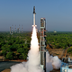 India-ISRO